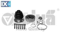 ΜΠΙΛΙΟΦΟΡΟΣ ΕΣΩΤΕΡΙΚΟΣ ΣΕΤ  1K0498103B            603008 1K0498103BX 171407331F 171498103C 1H0407331H 1J0498103 1J0498103X 1K0498103B 321498103A 431407331E 483829 5Q0598103 5Q0598103X 6Q0498103A ZBC40