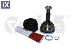 ΜΠΙΛΙΟΦΟΡΟΣ ΗΜΙΑΞΟΝΙΟΥ ΕΞΩΤΕΡΙΚΟΣ  6U0498099A            54980016801 115429392 6U0407643 6U0498099 6U0498099A 6U0498099 6U0498099A 6U0498099 6U0498099A