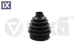 ΦΟΥΣΚΑ ΜΠΙΛΙΟΦΟΡΟΥ ΕΞΩΤΕΡΙΚΟΥ (ΤΡΟΧΟΥ)  6Q0498203             54980056401 6Q0498203 6Q0498203D 6R0498203D 6Q0498203 6Q0498203D 6Q0498203 6Q0498203 6Q0498203 6Q0498203D