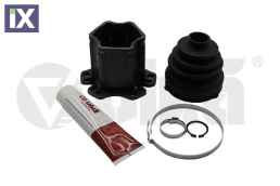 Σετ άρθρωσης, άξονας μετάδ. κί  4E0498103             54980580001 4E0498103 4E0498103 4E0498103