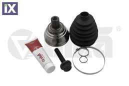 ΜΠΙΛΙΟΦΟΡΟΣ ΕΞ.  5M0498099             54980764201 2Q0498099M 2Q0498099MX 5M0498099 5M0498099A 5M0498099AX 5M0498099X 5Q0498099B 5Q0498099BX N90625101 N91040601 WHT002528 WHT002795 WHT005437 WHT005437