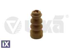 Προσκρουστήρας, ανάρτηση  6Q0512131C            55120990001 6Q0512131C 6Q0512131C 6Q0512131C 6Q0512131C