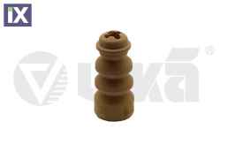 Προσκρουστήρας, ανάρτηση  6Q0512131C            55120990001 6Q0512131C 6Q0512131C 6Q0512131C 6Q0512131C