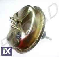 ΣΕΒΡΟ SKODA FAVORIT 135 136 89 - 97 P UP  115595014             BSP22282 115595016 115595012 115595016