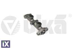 ΚΕΝΤΡΙΚΗ ΑΝΤΛΙΑ ΦΡΕΝΟΥ SKODA FAV PUP  116595013             65950039201 116595010 116595012 116595013 116595010 116595012 116595013