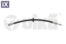 ΜΑΡΚΟΥΤΣΙ ΦΡΕΝΩΝ ΕΜΠΡΟΣ  6U0611701A            66110044101 005312593 115595611 115595612 6U0611701 6U0611701A 6U0611701B 6U0611701 6U0611701A 6U0611701B 6U0611701 6U0611701A 6U0611701B