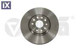 Δισκόπλακα 312  1K0615301AA           66150291301 1K0615301AA 1KD615301D 3CD615301 5C0615301B 5C0615301E 1K0615301AA 1KD615301D 3CD615301 1K0615301AA 1KD615301D 1K0615301AA 1KD615301D 3CD615301 1K0615