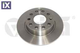 Δισκόπλακα  1K0615601AB           66150615501 1K0615601AB 5C0615601 5C0615601A 5Q0615601F 1K0615601AB 1K0615601K 5C0615601 5C0615601A 1K0615601AB 1K0615601K 1K0615601AB 1K0615601AB 1K0615601K