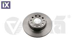 Δισκόπλακα  1K0615601AA           66151595801 1K0615601AA 5QD615601A 1K0615601AA 5QD615601A 1K0615601AA 5QD615601A 1K0615601AA 5QD615601A 1K0615601AA