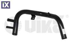 ΣΩΛΗΝΑΣ  ΝΕΡΟΥ ΜΕΤΑΛΙΚΟΣ  11210142101           11210142101 115610532 6U0121050 115610530 115610532 6U0121050