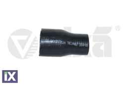 ΚΟΛΑΡΟ  11210111301           11210111301 115691975 6U0121051H 115691975 6U0121051H