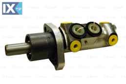 MASTER CYLINDER PRIDE  66110040501           66110040501 007486201F 6U0611019 007486201F 6U0611019