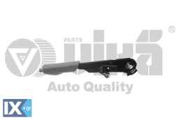ΧΕΙΡΟΦΡΕΝΟ SKODA FAVORIT ΕΧΕΙ ΜΕΤΑΧΕΙΡΙΣ  115520062             75200015601 115520062 115520062R