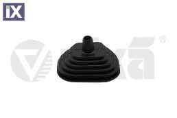 ΕΠΕΝΔΥΣΗ ΜΟΧΛΟΥ ΤΑΧΥΤΗΤΩΝ FAVORIT  6U0711115             77110000301 115591800 6U0711115 6U0711115B 115591800 6U0711115 6U0711115B