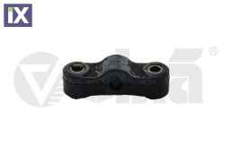 ΛΑΣΤΙΧΟ ΒΑΣΗ ΝΤΙΖΑΣ ΛΕΒΙΕ SKODA  6U0711563A            77110005101 6U0711563 6U0711563A 6U0711563 6U0711563A 6U0711563 6U0711563A