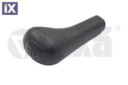 ΠΟΜΟΛΟ ΛΕΒΙΕ ΤΑΧΥΤΗΤΩΝ FEL. CADDY II PUP  6U0711141C            77110007701 6U0711141C 6U0711141C 6U0711141C