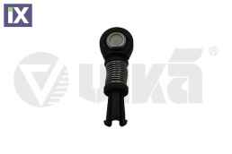 ΥΠΟΔΟΧΗ ΜΟΧΛΟΥ ΕΠΙΛΟΓΕΑ ΤΑΧΥΤΗΤΩΝ  1J0711761A            77111619601 1J0711761 1J0711761A 1J0711761 1J0711761A 1J0711761 1J0711761A 1J0711761 1J0711761A 1J0711761 1J0711761A