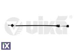 Ντίζα, μηχανισμός συμπλέκτη  6U0721335             77210013301 008039256 6U0721335 008039256 6U0721335 008039256 6U0721335