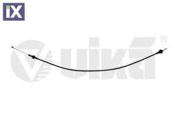 ΝΤΙΖΑ ΓΚΑΖΙΟΥ ΣΥΣΤΗΜΑ ΜΟΝΟΥ ΨΕΚΑΣΜΟΥ  6U1721555A            77210018301 6U1721555A 6U1721555A