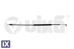 ΝΤΙΖΑ ΠΟΡΤΑΣ ΕΜΠΡΟΣ OCTAVIA 4 98-10  1U0837099D            78370014701 1U0837099D 1U0837099E 1U0837099F 1U0837099E 1U0837099F