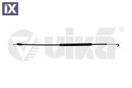 ΝΤΙΖΑ ΠΟΡΤΑΣ ΕΜΠΡΟΣ OCTAVIA 4 98-10  1U0837099D            78370014701 1U0837099D 1U0837099E 1U0837099F 1U0837099E 1U0837099F