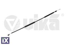 ΝΤΙΖΑ ΠΟΡΤΑΣ ΠΙΣΩ OCTAVIA 4 97-10  1U4839099             78390011001 1U4839099A 1U4839099B 1U4839099C 1U4839099A 1U4839099B 1U4839099C