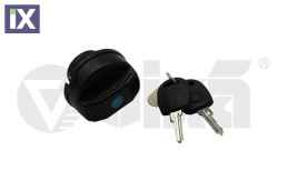 Τάπα, ρεζερβουάρ καυσίμων  6U0201553             82010138001 007653148 6U0201551 6U0201553 007653148 6U0201551 6U0201553