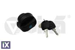 Τάπα, ρεζερβουάρ καυσίμων  6U0201553             82010138001 007653148 6U0201551 6U0201553 007653148 6U0201551 6U0201553