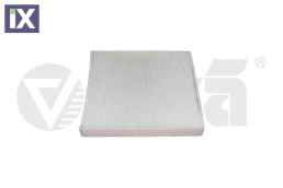 ΦΙΛΤΡΟ ΚΑΜΠΙΝΑΣ  5Q0819644A            88191515001 5Q0819644 5Q0819644A 5Q0819669 5Q0819644A 5Q0819644A 5Q0819644 5Q0819644A 5Q0819644A