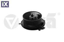 ΜΟΤΕΡ ΚΑΛΟΡΙΦΕΡ  5Q1819021A            88191694801 5Q1819021A 5Q1819021C 5Q1819021G 5Q1819021J 5QD819021A 5Q1819021A 5QD819021A 5Q1819021A 5Q1819021A 5QD819021A