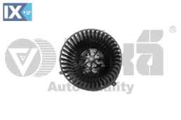 ΜΟΤΕΡ ΒΕΝΤΙΛΑΤΕΡ ΚΑΛΟΡΙΦΕΡ  1K1820015A            88200787501 1K1820015C 1K1820015 1K1820015A 1K1820015D 1K1820015E 1K1820015F 1K1820015G 1K1820015J 1K1820015L 1K1820015P 1K1820015Q 1KD820015A 1K18200