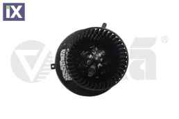 ΜΟΤΕΡ ΒΕΝΤΙΛΑΤΕΡ ΚΑΛΟΡΙΦΕΡ  1K1820015A            88200787501 1K1820015 1K1820015A 1K1820015C 1K1820015D 1K1820015E 1K1820015F 1K1820015G 1K1820015J 1K1820015L 1K1820015P 1K1820015Q 1K1820021 1KD82001