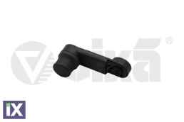 ΓΡΥΛΛΟΧΕΡΟ, ΜΑΝΙΒΕΛΛΑ ΠΑΡΑΘΥΡΟΥ  6U0837581B            88370070501 097356209 6U0837581B 097356209 6U0837581B 6U0837581BH50 097356209 6U0837581B 6U0837581BH50