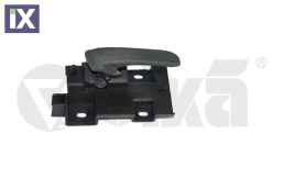 ΧΕΡΟΥΛΙ ΠΟΡΤΑΣ ΕΣΩΤΕΡΙΚΟ ΔΕΞΙΟ  6U0837222             88370132701 6U0837222 6U0837222 6U0837222 6U0837222H50