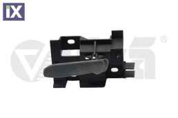 ΧΕΡΟΥΛΙ ΠΟΡΤΑΣ ΕΣΩΤΕΡΙΚΟ ΑΡΙΣΤΕΡΟ  6U0837221             88370132801 6U0837221 6U0837221 6U0837221