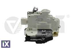 ΚΛΕΙΔΑΡΙΑ ΠΟΡΤΑΣ ΕΜΠΡΟΣ ΑΡΙΣΤΕΡΗ VIKA  3C1837015A            88371087401 3C1837015A 3CD837015 3C1837015A 3CD837015 3C1837015A 3C1837015A