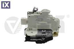 ΚΛΕΙΔΑΡΙΑ ΠΟΡΤΑΣ ΕΜΠΡΟΣ ΑΡΙΣΤΕΡΗ VIKA  3C1837015A            88371087401 3C1837015A 3CD837015 3C1837015A 3CD837015 3C1837015A 3C1837015A