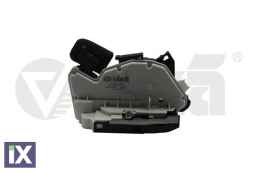 ΚΛΕΙΔΑΡΙΑ ΠΟΡΤΑΣ ΕΜΠΡΟΣ ΔΕΞΙΑ  5K1837016E            88371790001 5K1837016E 5K1837016J 5K1837016E 5K1837016J 5K1837016E 5K1837016J