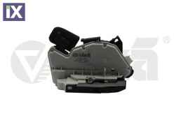 ΚΛΕΙΔΑΡΙΑ ΠΟΡΤΑΣ ΕΜΠΡΟΣ ΔΕΞΙΑ  5K1837016E            88371790001 5K1837016E 5K1837016J 5K1837016E 5K1837016J 5K1837016E 5K1837016J