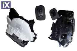 ΚΛΕΙΔΑΡΙΑ ΠΟΡΤΑΣ ΠΙΣΩ ΔΕΞΙΑ  5K4839016M            BSP24823 5E0839016 5E0839016B 5K4839016 5K4839016AG 5K4839016B 5K4839016F 5K4839016H 5K4839016M 5K4839016R
