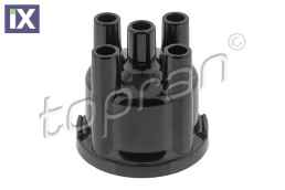 ΚΑΠΑΚΙ ΔΙΑΝΟΜΕΑ ΝΤΙΣΤΡΙΜΠΙΤΕΡ FAVORIT FE  004026254A            110615 004026254A