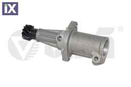 ΒΑΣΗ ΝΤΙΣΤΡΙΜΠΙΤΕΡ  047115260A            91150040501 047115260A 115032313 047115260A 115032313