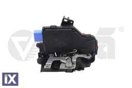 ΚΛΕΙΔΑΡΙΑ ΠΟΡΤΑΣ ΕΜΠΡΟΣ ΑΡΙΣΤΕΡΗ  3D1837015AB           98370095501 1TD837015 1TD837015A 3D1837015 3D1837015AB 1TD837015 1TD837015A 3D1837015 3D1837015AB 1TD837015A 3D1837015 3D1837015AB 3D1837015AB