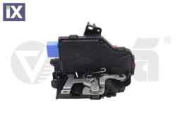 ΚΛΕΙΔΑΡΙΑ ΠΟΡΤΑΣ ΕΜΠΡΟΣ ΑΡΙΣΤΕΡΗ  3D1837015AB           98370095501 1TD837015 1TD837015A 3D1837015 3D1837015AB 1TD837015 1TD837015A 3D1837015 3D1837015AB 1TD837015A 3D1837015 3D1837015AB 3D1837015AB