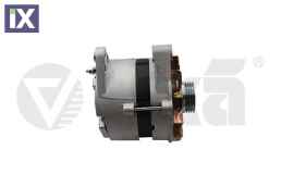 ΔΥΝΑΜΟ 70Α SKODA FAVORIT FELICIA 4PK  047903015J            99030012101 004003215 047903015J 004003215 047903015J