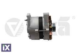 ΔΥΝΑΜΟ 70Α SKODA FAVORIT FELICIA 4PK  047903015J            99030012101 004003215 047903015J 004003215 047903015J