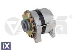 ΔΥΝΑΜΟ SKODA FAVORIT 89-93 ΣΤΕΝΟ ΛΟΥΡΙ V  047903015K            99030012201 047903015K 115901013 047903015J 047903015K 115901010 115901013 443113516660 443113516661 443113516662 9516661