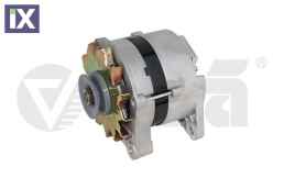 ΔΥΝΑΜΟ SKODA FAVORIT 89-93 ΣΤΕΝΟ ΛΟΥΡΙ V  047903015K            99030012201 047903015K 115901013 047903015J 047903015K 115901010 115901013 443113516660 443113516661 443113516662 9516661