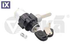 ΚΛΕΙΔΑΡΙΑ ΤΙΜΟΝΙΟΥ SKODA FELICIA FAVORIT  6U0905851A            99050036401 6U0905851A 6U0905855 115913000 6U0905851A 6U0905855