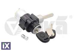 ΚΛΕΙΔΑΡΙΑ ΤΙΜΟΝΙΟΥ SKODA FELICIA FAVORIT  6U0905851A            99050036401 6U0905851A 6U0905855 115913000 6U0905851A 6U0905855